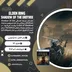 اکانت قانونی ELDEN RING Shadow of the Erdtree برای PS5 و PS4